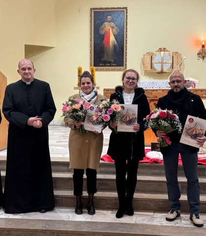 Święto patronalne Szkoły (30).jpeg