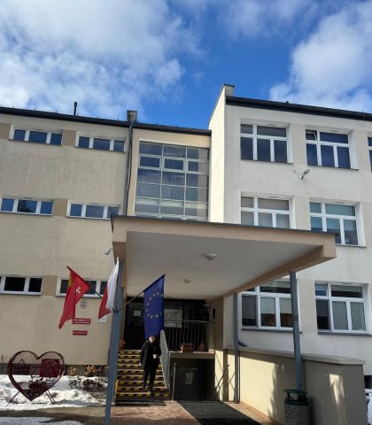 Konkurs z niemieckiego (3).jpeg