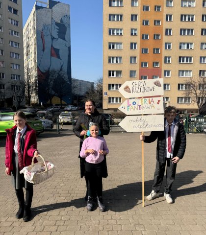 Dzień otwarty (19).jpeg