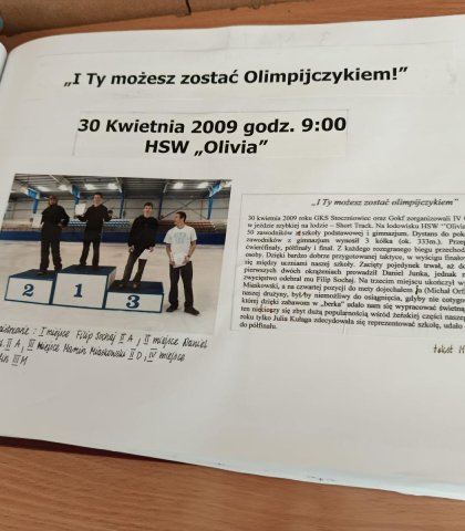 Dzień otwarty (25).jpeg