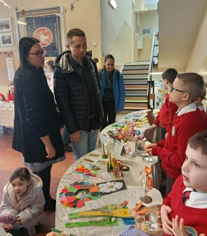 Dzień otwarty (35).jpeg