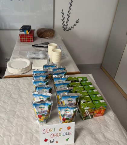 Dzień otwarty (55).jpeg