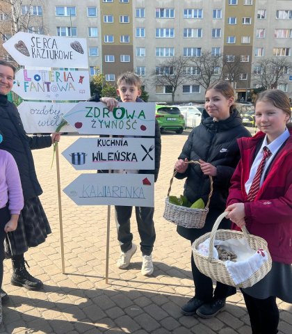Dzień otwarty i kiermasz wileński (66).jpeg