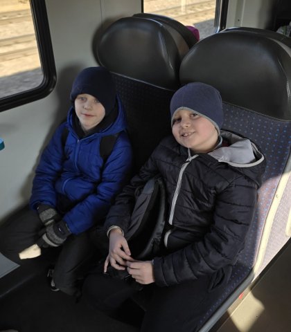 Wizyta w Centrum Eksperymentu w Gdyni (1).jpeg