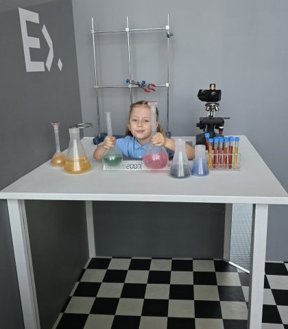 Wizyta w Centrum Eksperymentu w Gdyni (7).jpeg