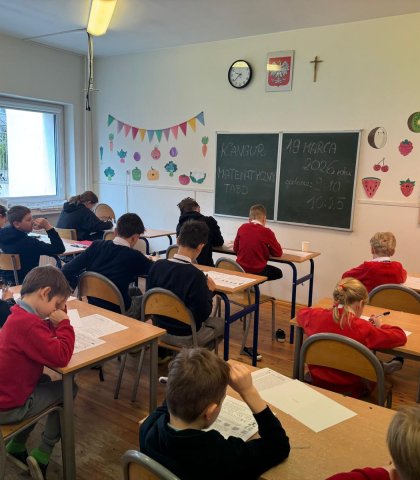Kangur matematyczny (2).jpeg