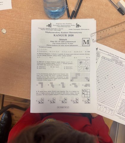 Kangur matematyczny (7).jpeg