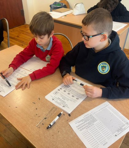Kangur matematyczny (10).jpeg