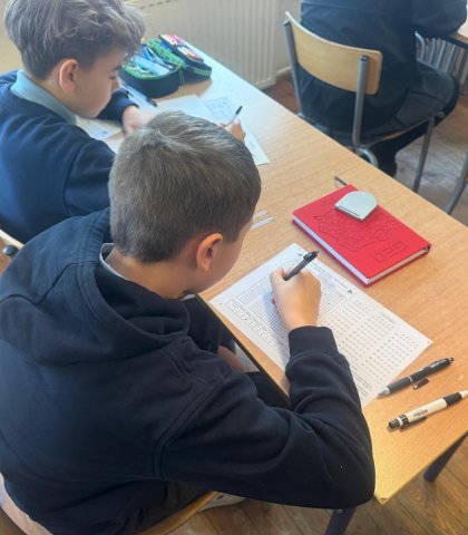 Kangur matematyczny (11).jpeg