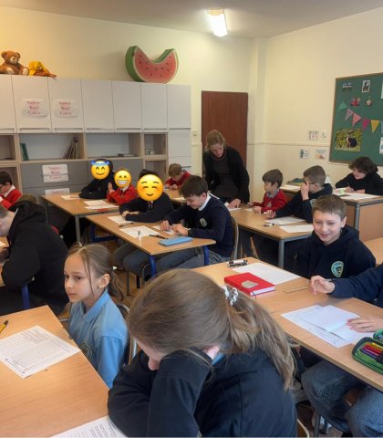 Kangur matematyczny (13).jpeg