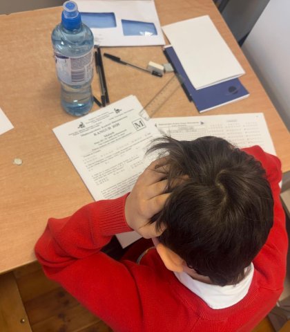 Kangur matematyczny (15).jpeg