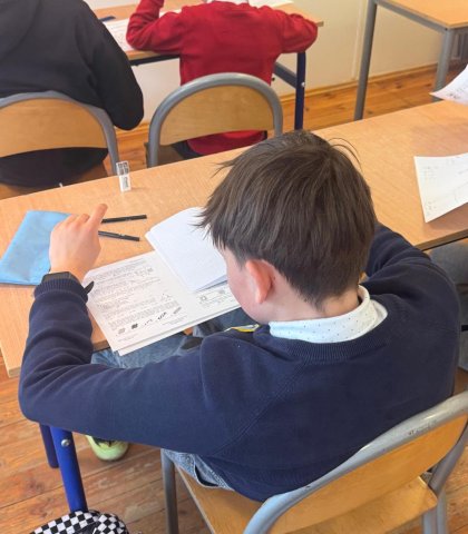 Kangur matematyczny (16).jpeg