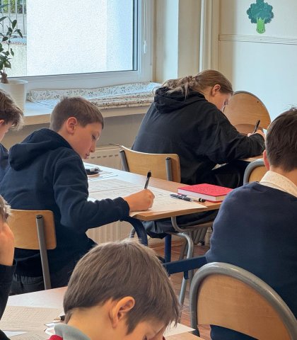 Kangur matematyczny (22).jpeg