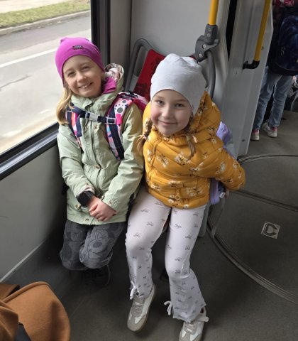 Szukanie wiosny w Parku Oliwskim (2).jpeg