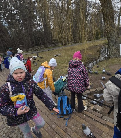 Szukanie wiosny w Parku Oliwskim (9).jpeg