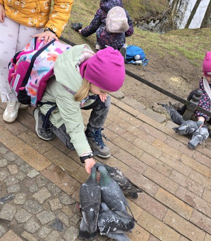Szukanie wiosny w Parku Oliwskim (10).jpeg