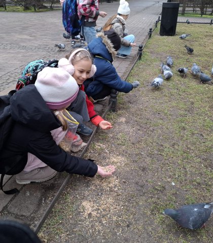 Szukanie wiosny w Parku Oliwskim (20).jpeg
