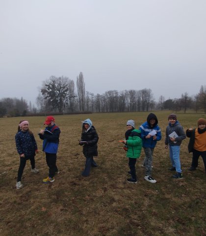 Wiosenny spacer edukacyjny (3).jpeg