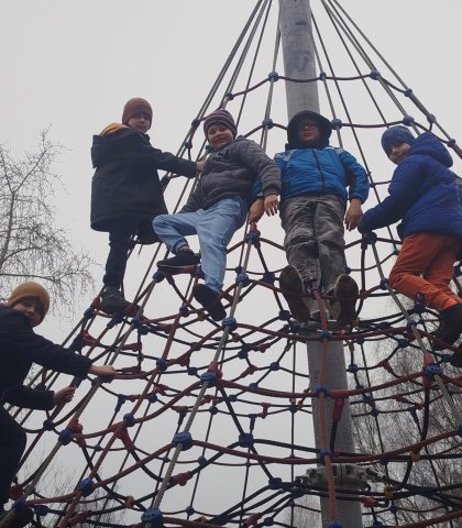 Wiosenny spacer edukacyjny (4).jpeg