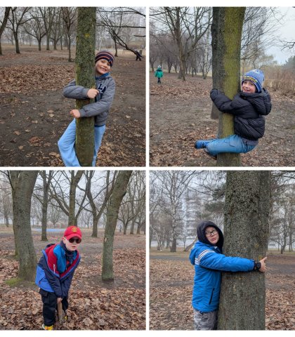 Wiosenny spacer edukacyjny (2).jpeg