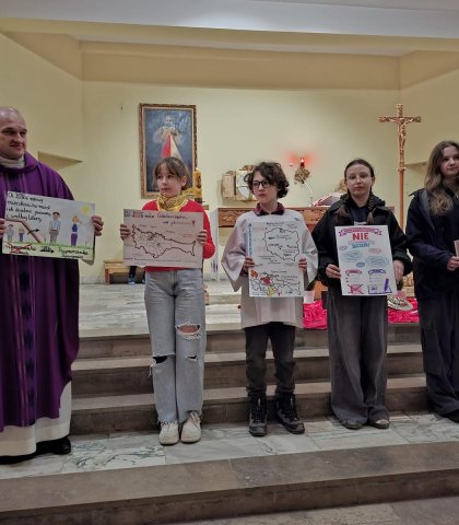 Podsumowanie konkursów (2).jpeg