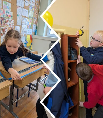 Działania 2a (2).jpeg