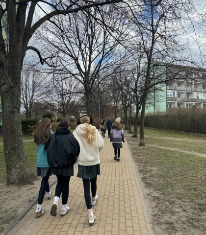 Odwiedziny w Domu Opieki „Złota Jesień” (3).jpeg