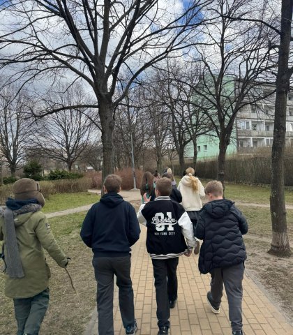 Odwiedziny w Domu Opieki „Złota Jesień” (4).jpeg