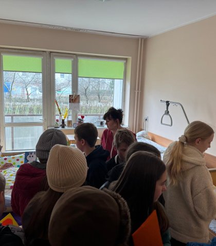 Odwiedziny w Domu Opieki „Złota Jesień” (9).jpeg
