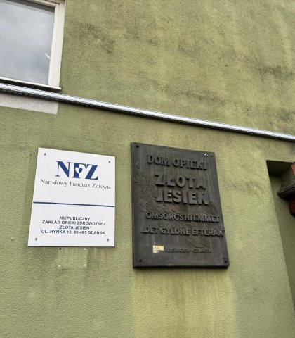 Odwiedziny w Domu Opieki „Złota Jesień” (15).jpeg