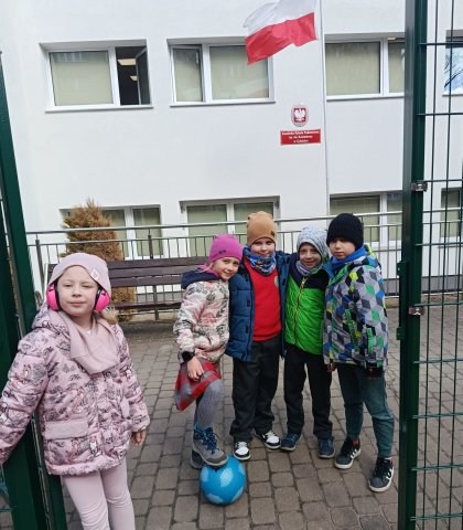 Świetlica szkolna (2).jpeg