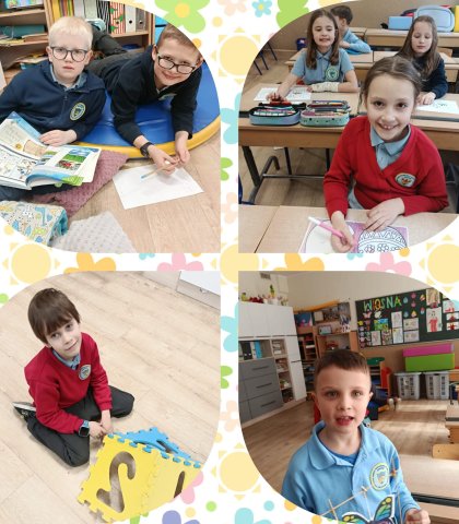 Świetlica szkolna (3).jpeg