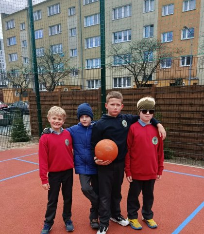 Świetlica szkolna (8).jpeg