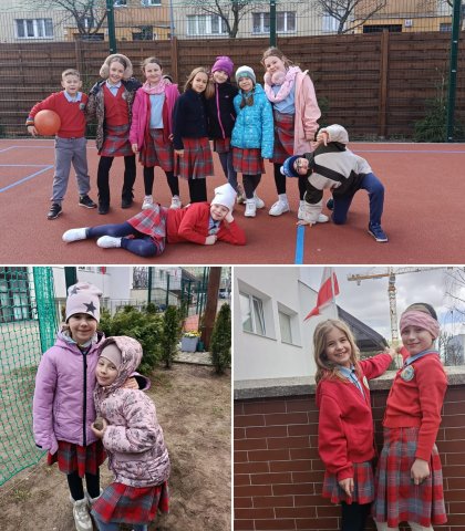 Świetlica szkolna (9).jpeg