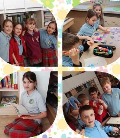 Świetlica szkolna (11).jpeg