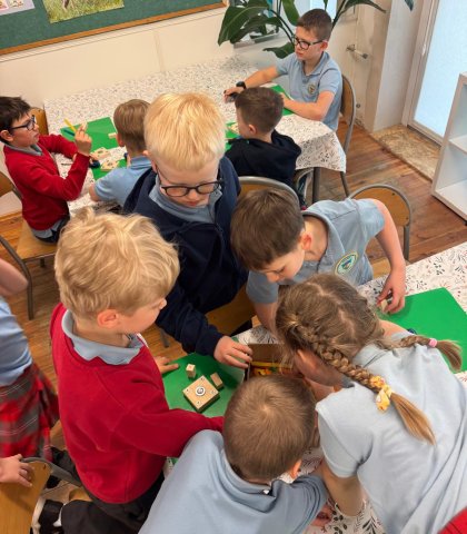 Majsterkowanie – drewniane drony (14).jpeg