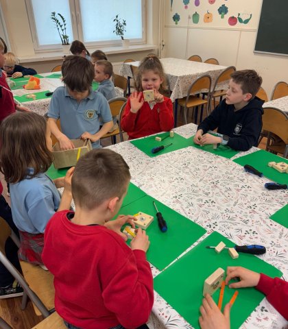 Majsterkowanie – drewniane drony (15).jpeg