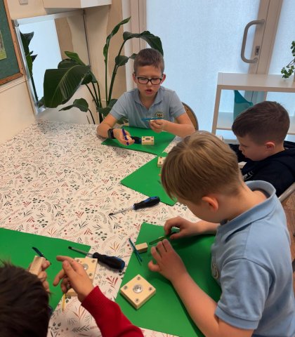 Majsterkowanie – drewniane drony (16).jpeg