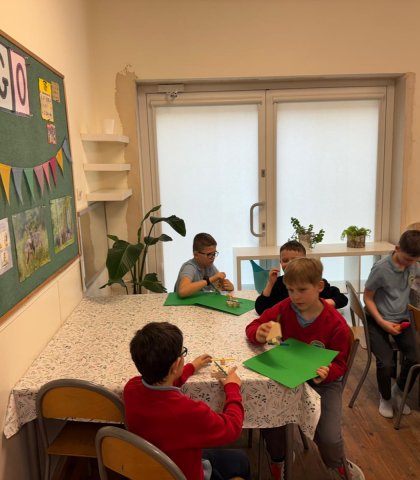 Majsterkowanie – drewniane drony (27).jpeg
