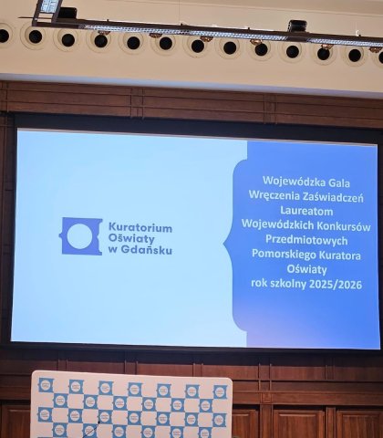 Gala Wręczenia Zaświadczeń Laureatom Wojewódzkich Konkursów (1).jpeg