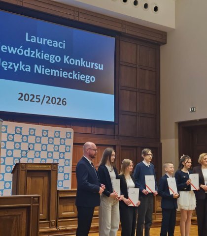 Gala Wręczenia Zaświadczeń Laureatom Wojewódzkich Konkursów (3).jpeg
