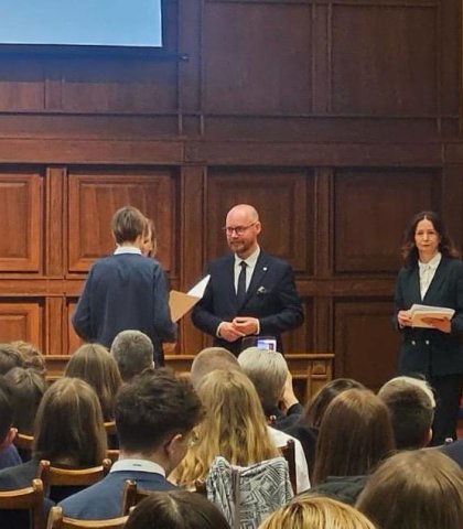 Gala Wręczenia Zaświadczeń Laureatom Wojewódzkich Konkursów (4).jpeg
