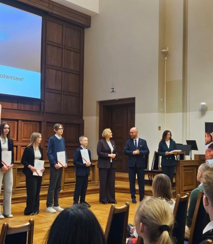 Gala Wręczenia Zaświadczeń Laureatom Wojewódzkich Konkursów (5).jpeg
