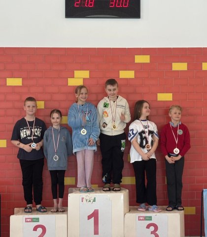XI Szkolne Mistrzostwa Wyspy Portowej w pływaniu (4).jpeg