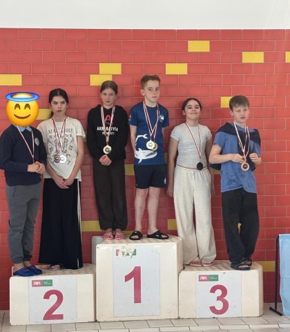 XI Szkolne Mistrzostwa Wyspy Portowej w pływaniu (6).jpeg