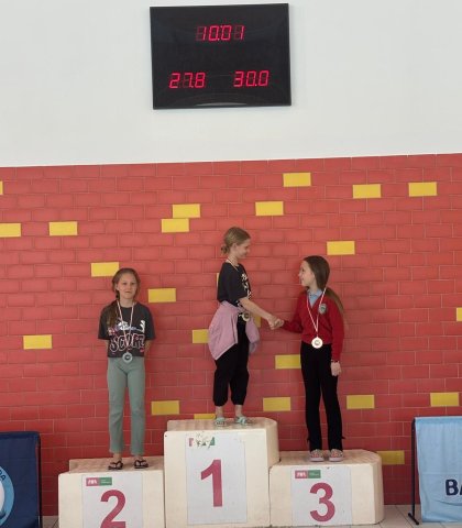 XI Szkolne Mistrzostwa Wyspy Portowej w pływaniu (17).jpeg
