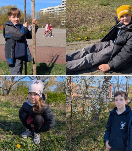 Dzień Ziemi (6).jpeg