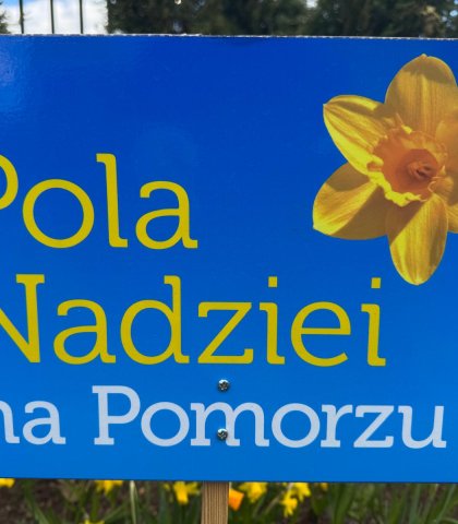 Ostatnie przygotowania do akcji (1).jpeg