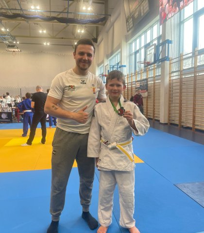 Turniej judo (1).jpeg