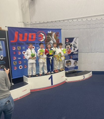 Turniej judo (2).jpeg